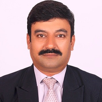 Arpan Sanyal