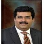 Mr. Manav Sharma